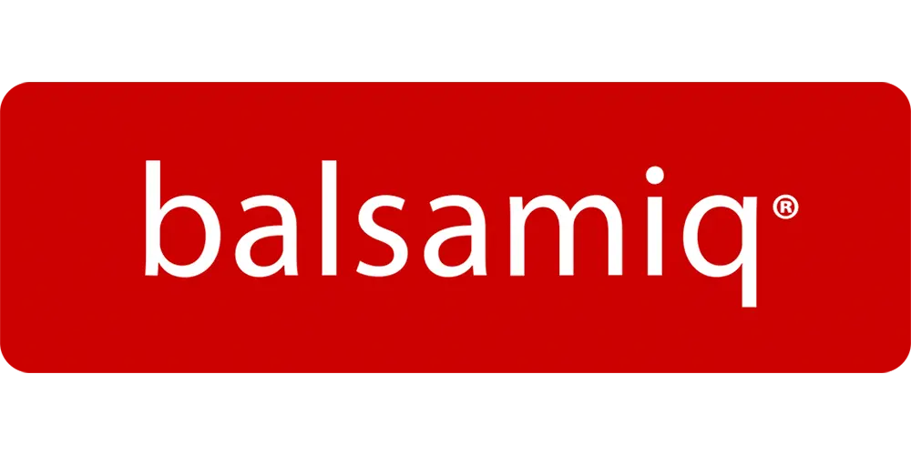 balsamiq-logo