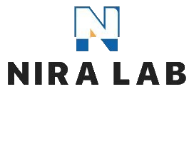 Niralab logo