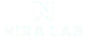 Nira Lab