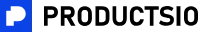 Productsio Logo